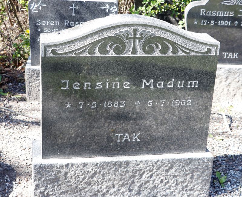 Jensine Madum.JPG